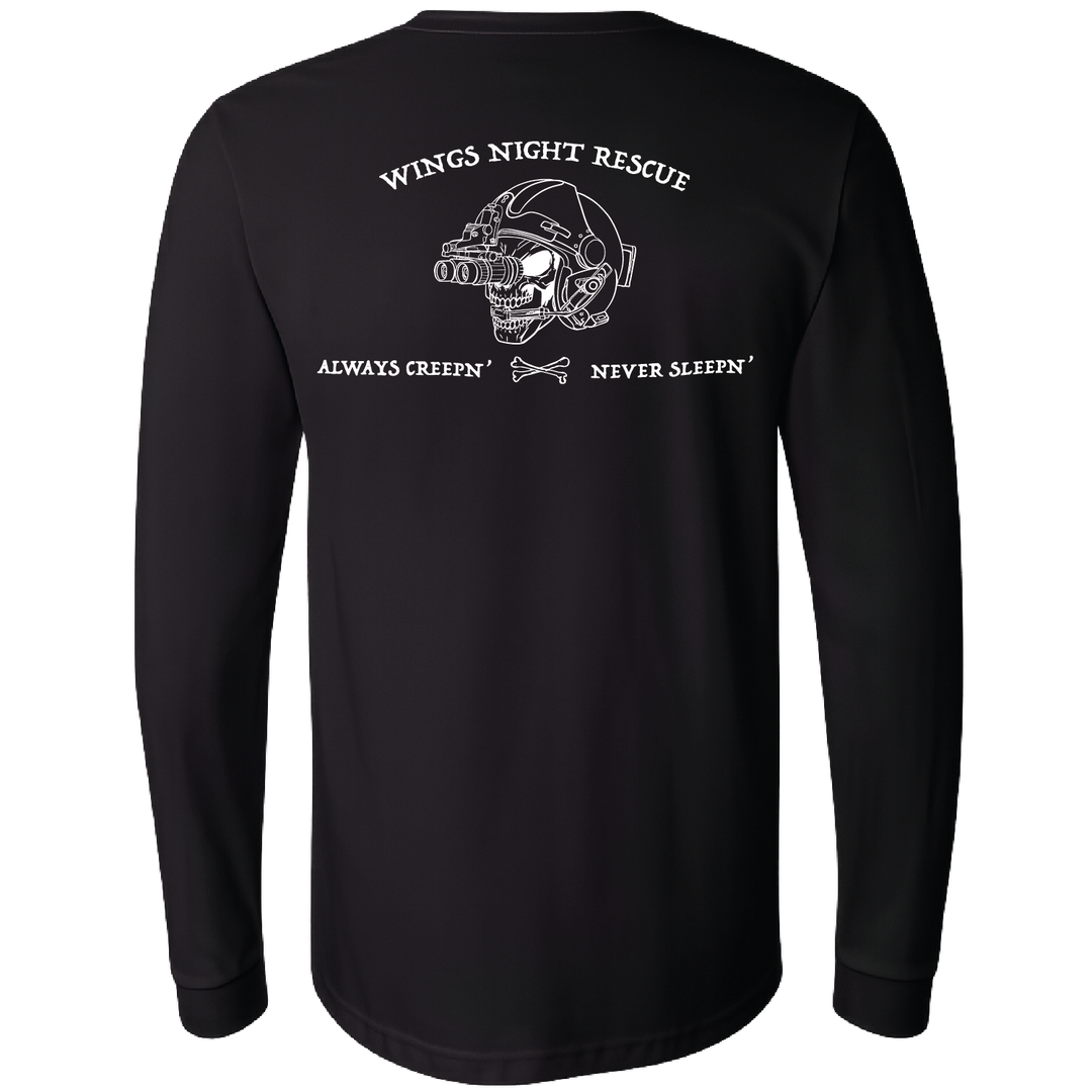mtc_219wingsnightrescue_longsleeve_black_back.png