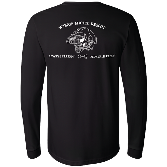 mtc_219wingsnightrescue_longsleeve_black_back.png
