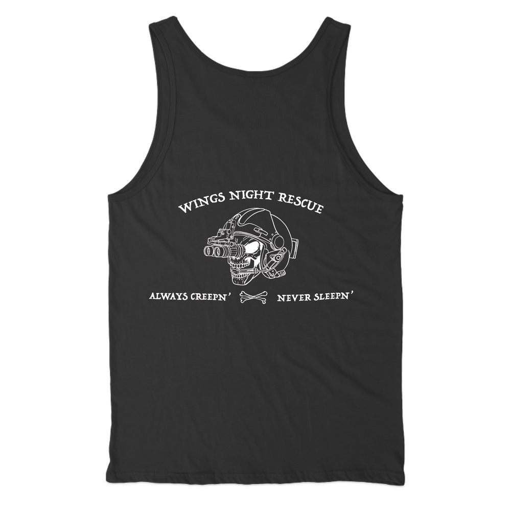 mtc_219wingsnightrescue_tank_black_back.png