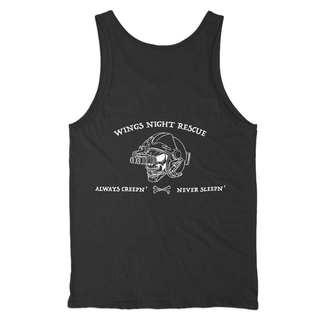 mtc_219wingsnightrescue_tank_black_back.png