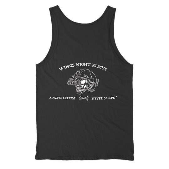 mtc_219wingsnightrescue_tank_black_back.png