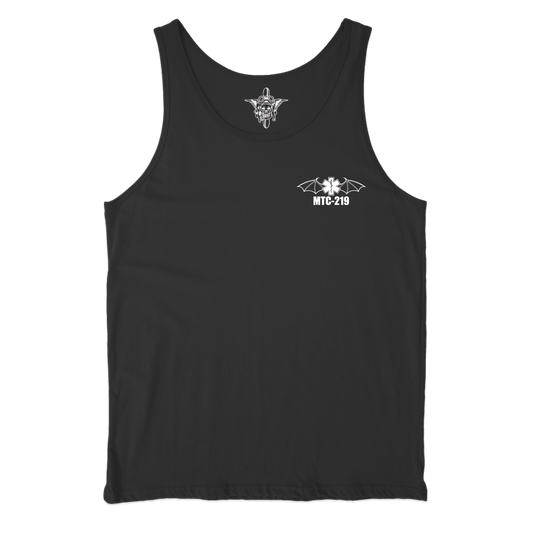 mtc_219wingsnightrescue_tank_black_front.png