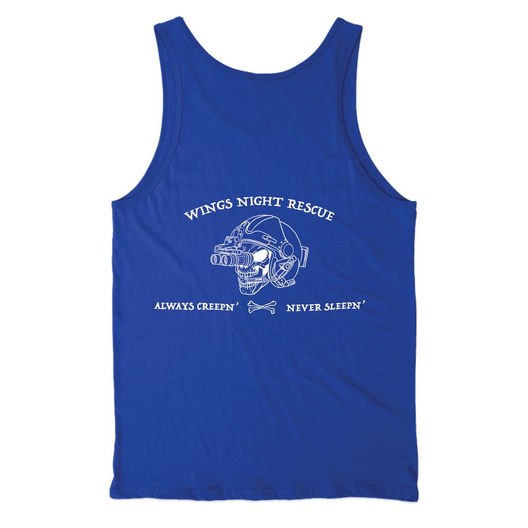 mtc_219wingsnightrescue_tank_royal_back.png