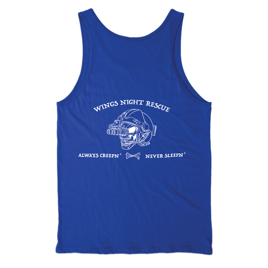mtc_219wingsnightrescue_tank_royal_back.png