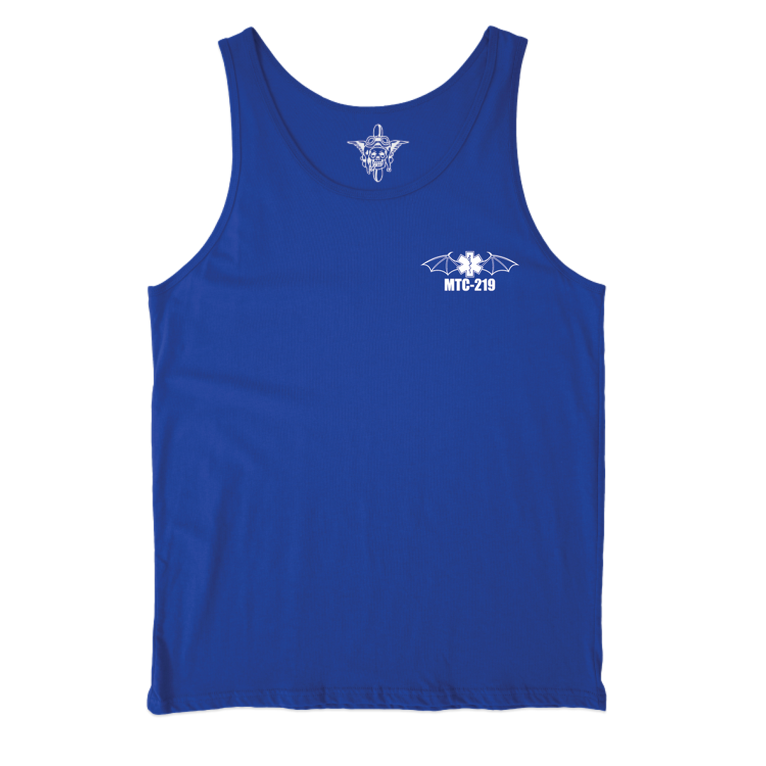 mtc_219wingsnightrescue_tank_royal_front.png