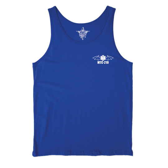 mtc_219wingsnightrescue_tank_royal_front.png