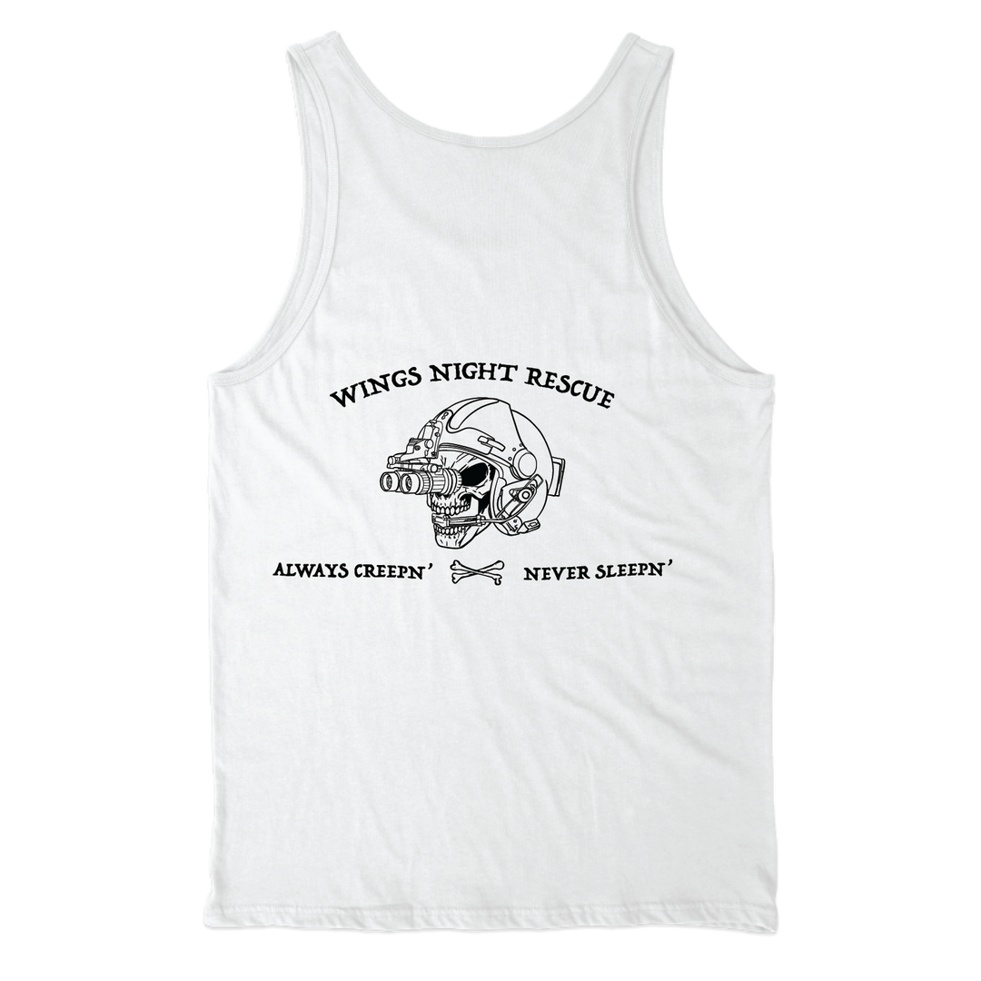 mtc_219wingsnightrescue_tank_white_back.png