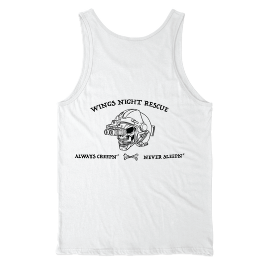 mtc_219wingsnightrescue_tank_white_back.png