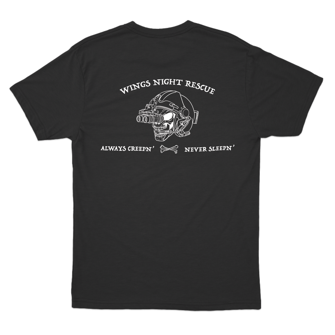 mtc_219wingsnightrescue_tee_black_back.png