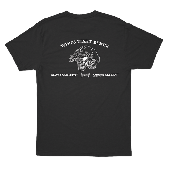 mtc_219wingsnightrescue_tee_black_back.png