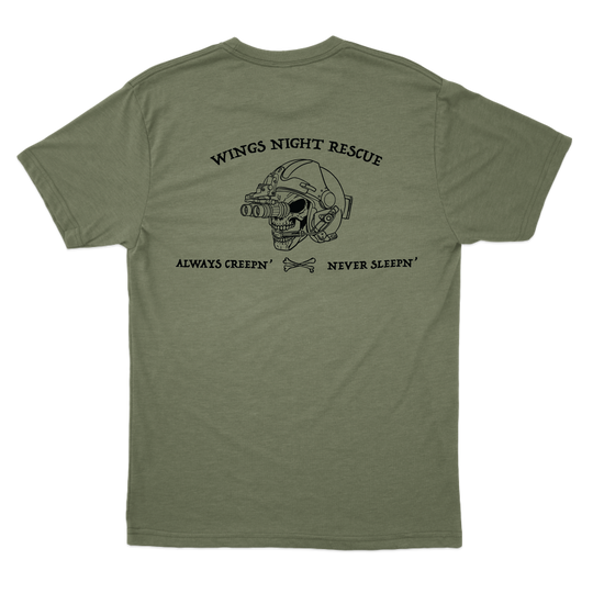 mtc_219wingsnightrescue_tee_heathermilitarygreen_back.png