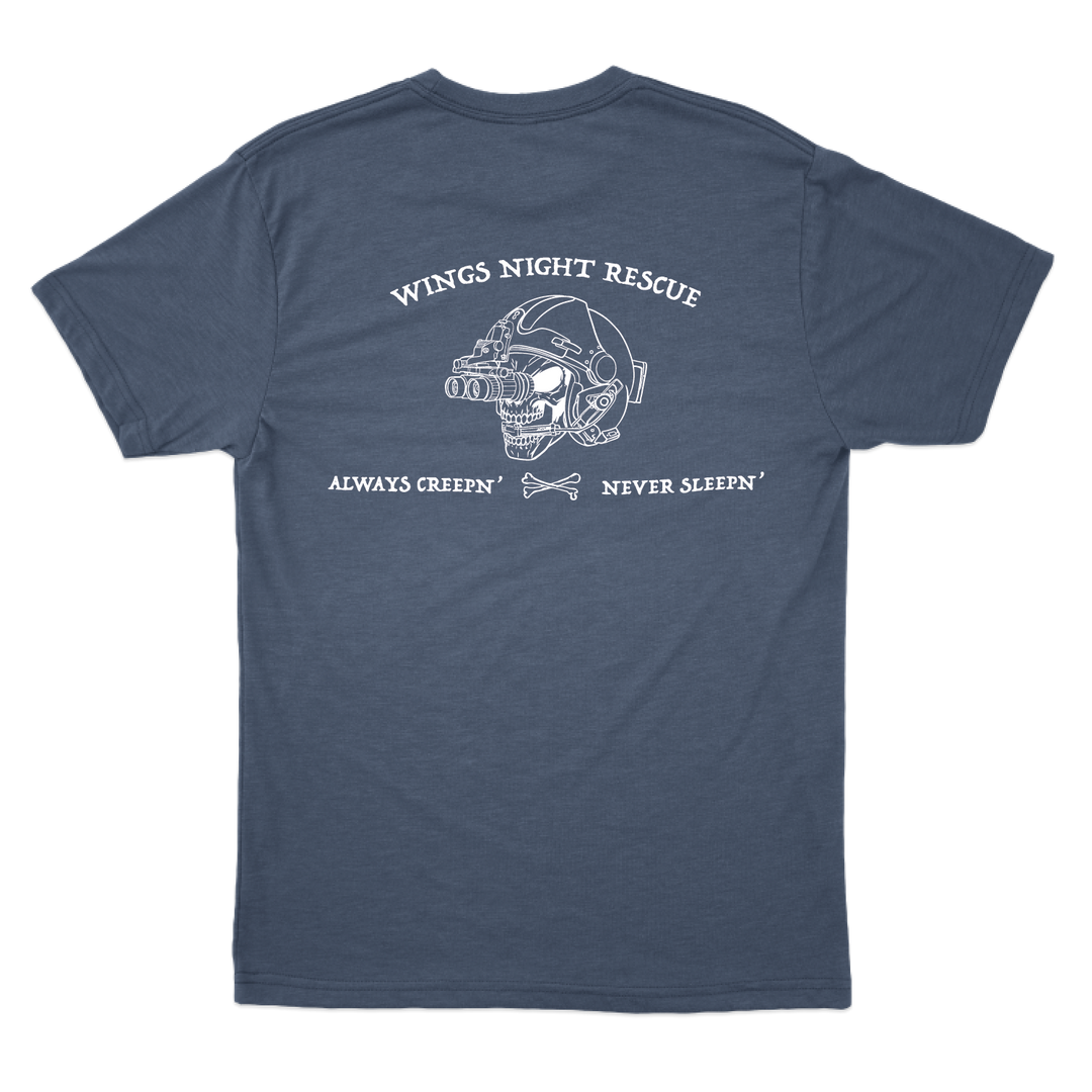 mtc_219wingsnightrescue_tee_heathernavy_back.png