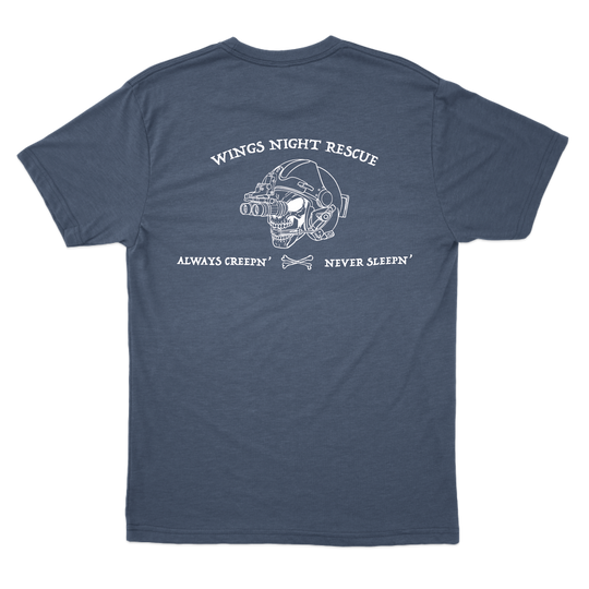 mtc_219wingsnightrescue_tee_heathernavy_back.png