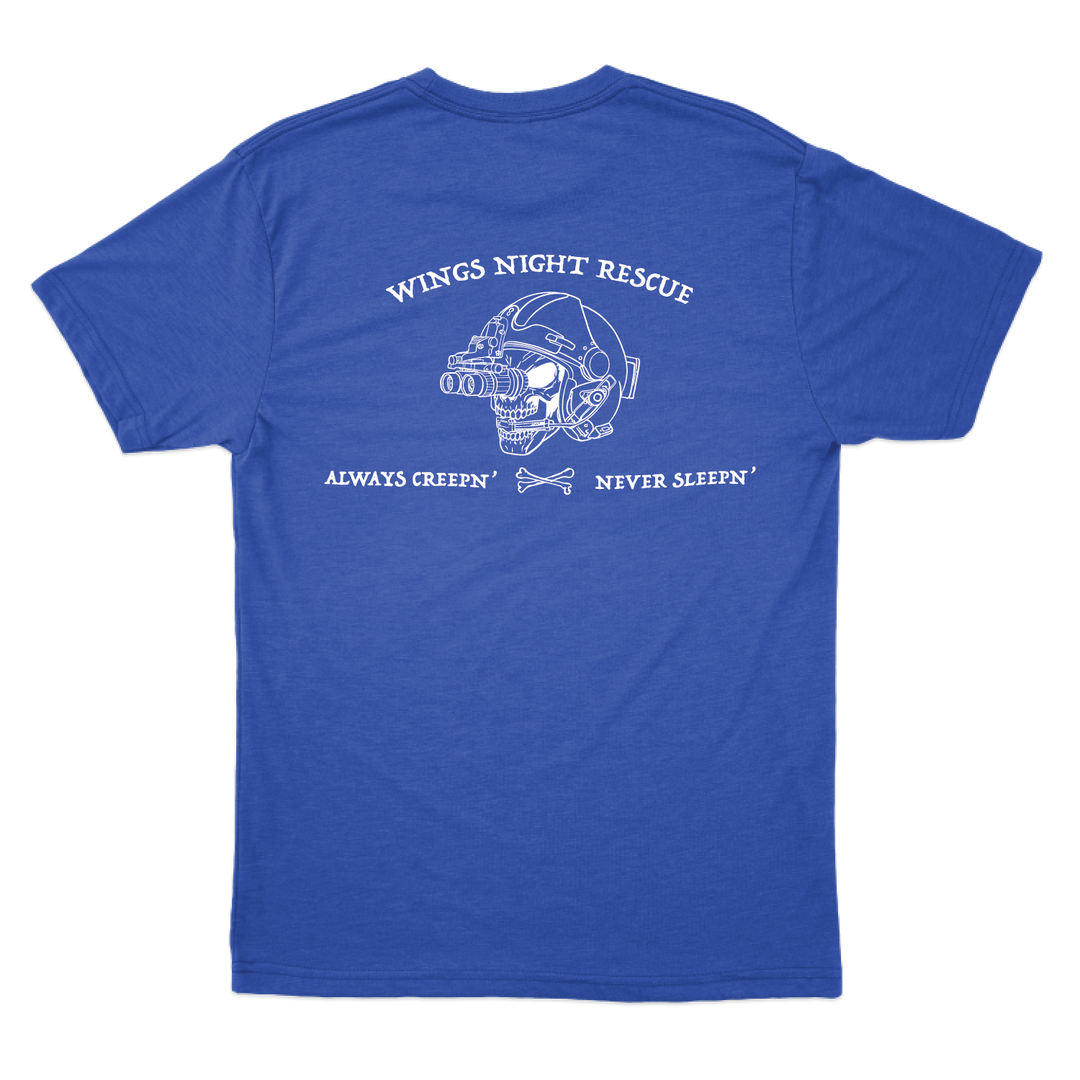 mtc_219wingsnightrescue_tee_heatherroyal_back.png