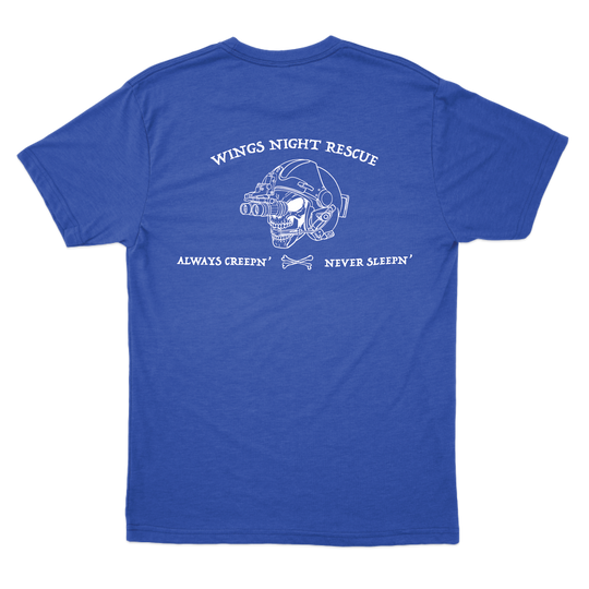 mtc_219wingsnightrescue_tee_heatherroyal_back.png