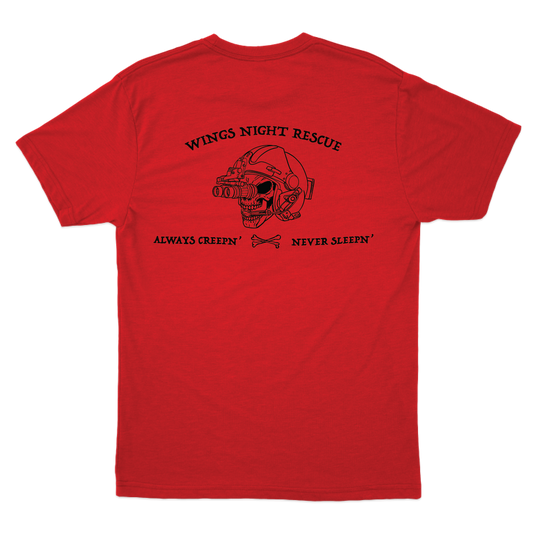 mtc_219wingsnightrescue_tee_red_back.png