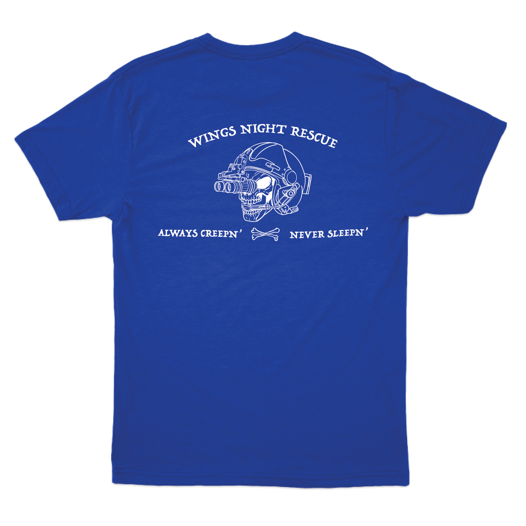 mtc_219wingsnightrescue_tee_royal_back.png