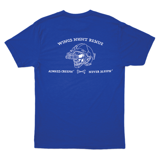mtc_219wingsnightrescue_tee_royal_back.png