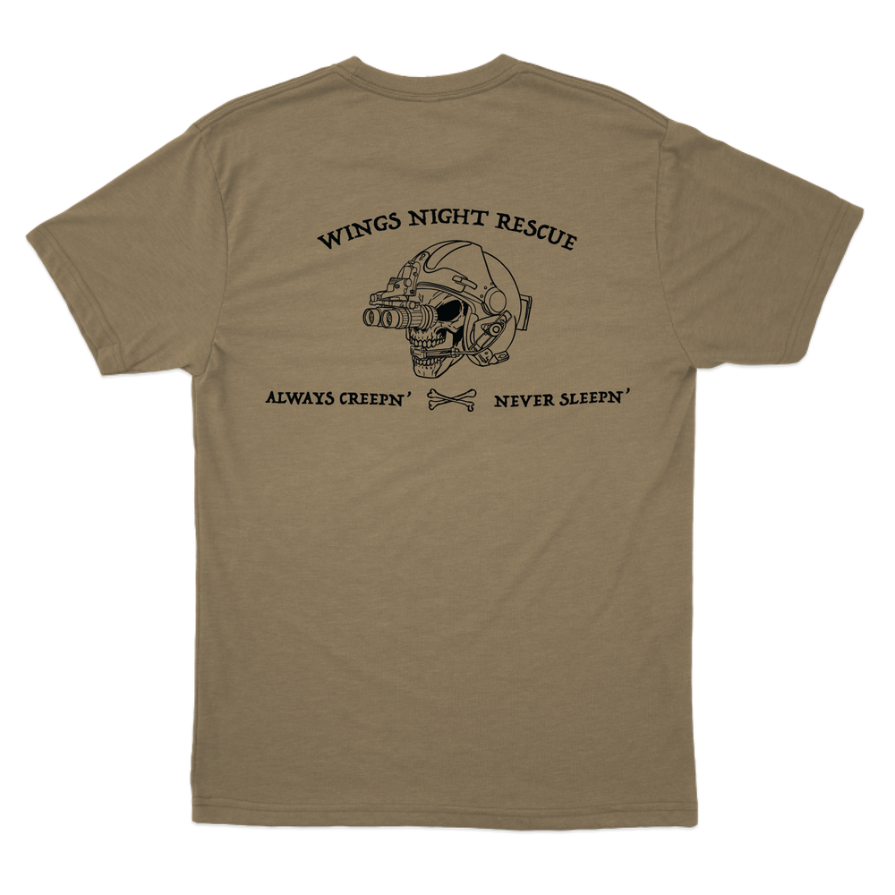 mtc_219wingsnightrescue_tee_tan_back.png