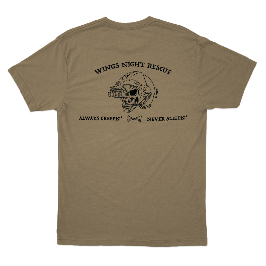mtc_219wingsnightrescue_tee_tan_back.png