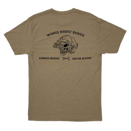 mtc_219wingsnightrescue_tee_tan_back.png