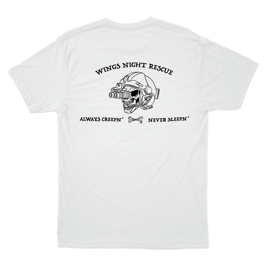 mtc_219wingsnightrescue_tee_white_back.png
