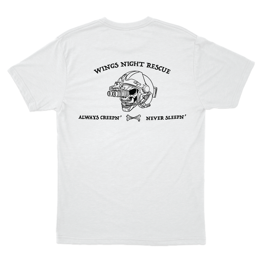 mtc_219wingsnightrescue_tee_white_back.png