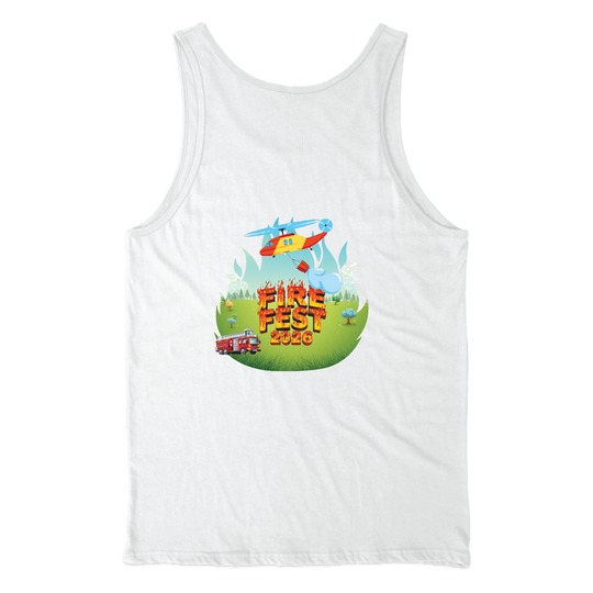 Fire Fest 26_tank_white_back.png