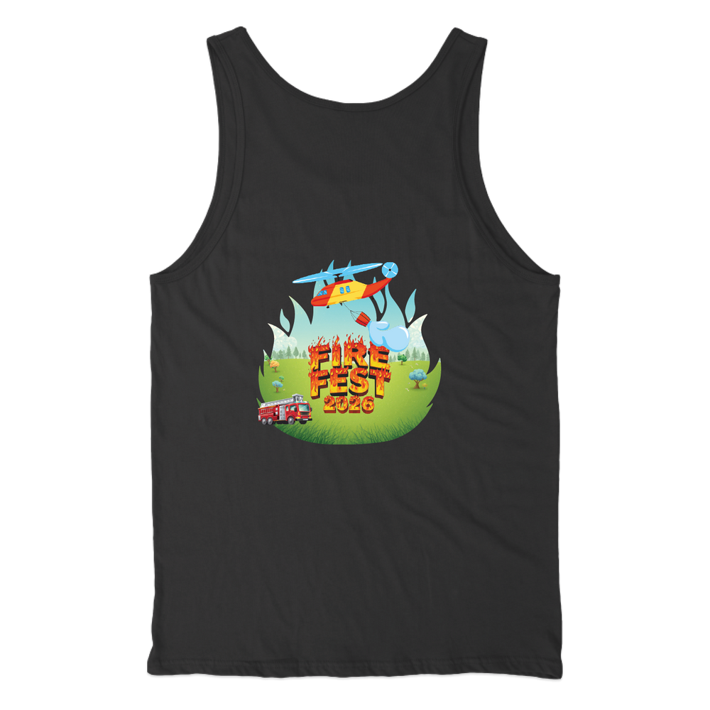 Fire Fest 26_tank_black_back.png