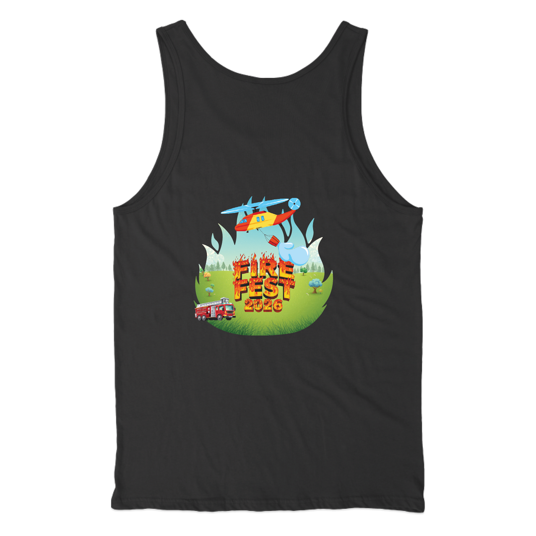 Fire Fest 26_tank_black_back.png