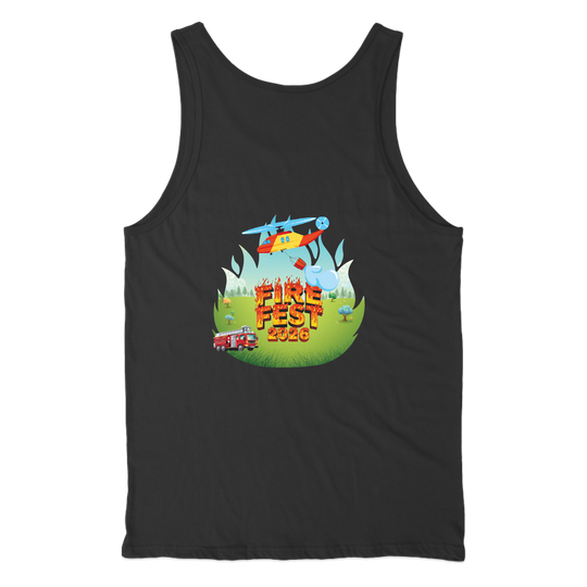 Fire Fest 26_tank_black_back.png
