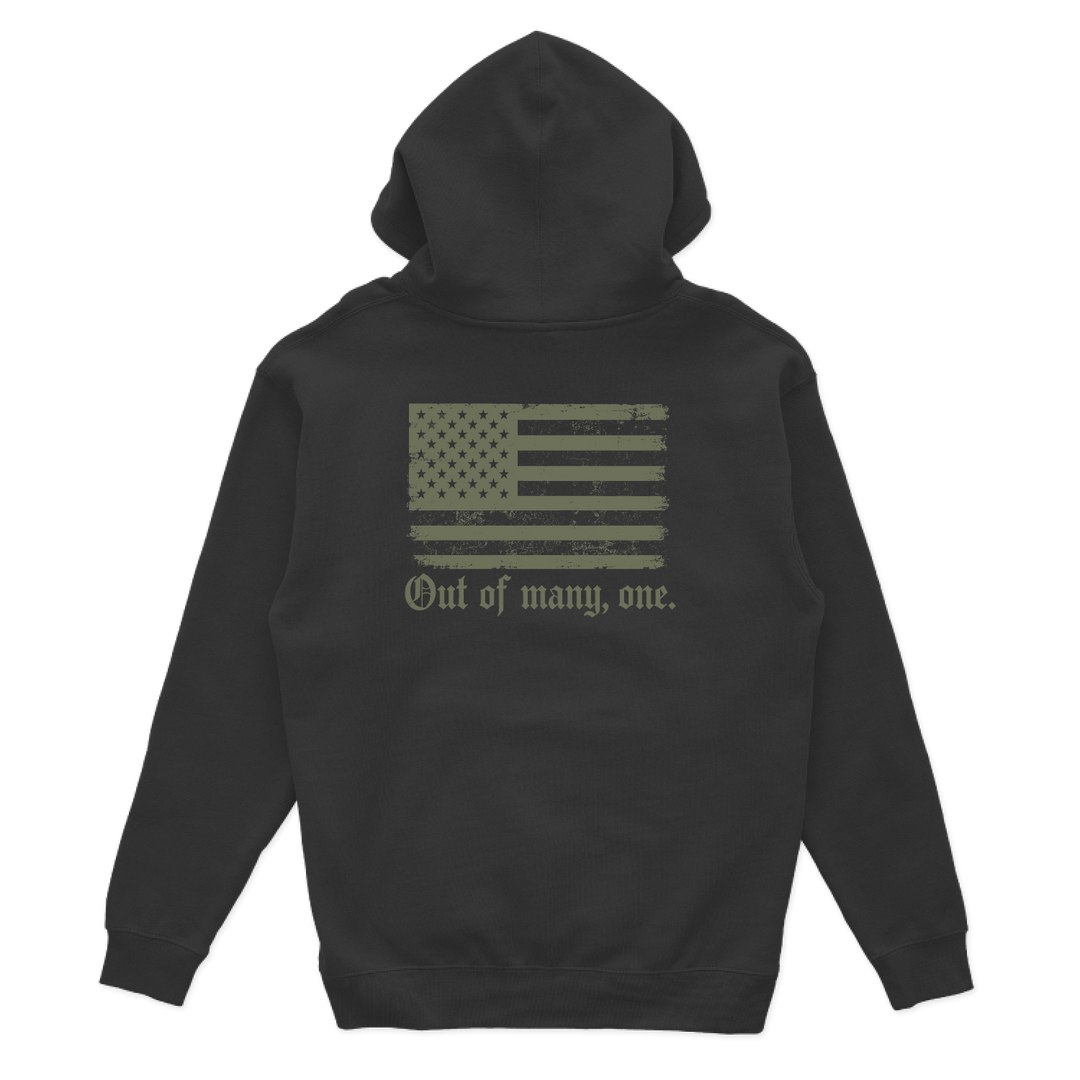 outofmany_one_hoodie_black_back.png