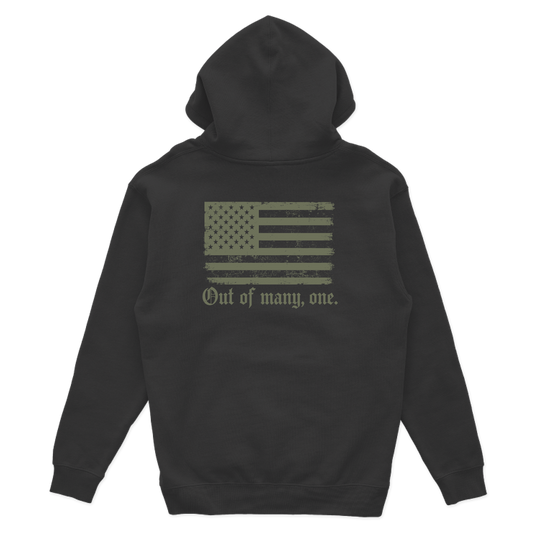 outofmany_one_hoodie_black_back.png