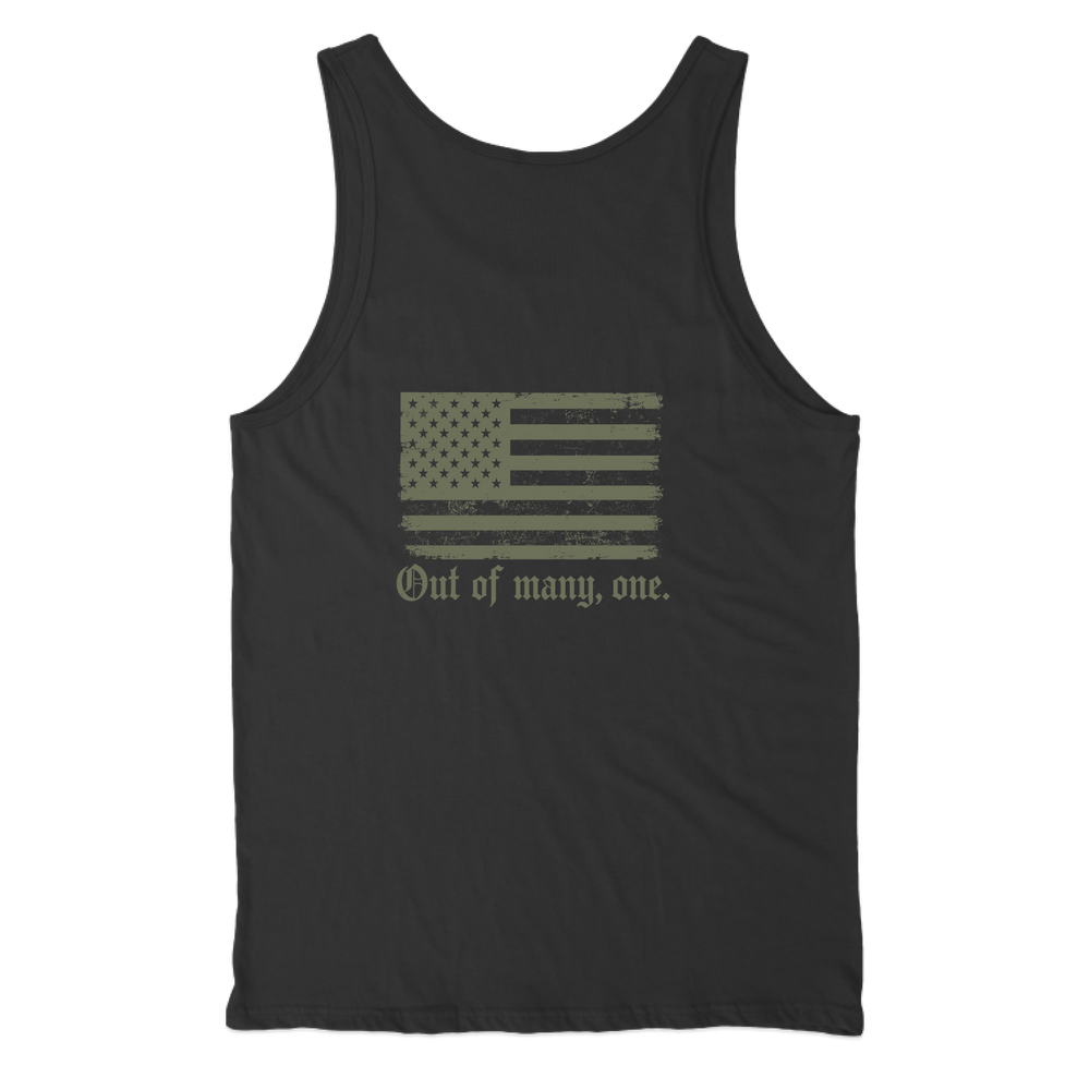 outofmany_one_tank_black_back.png