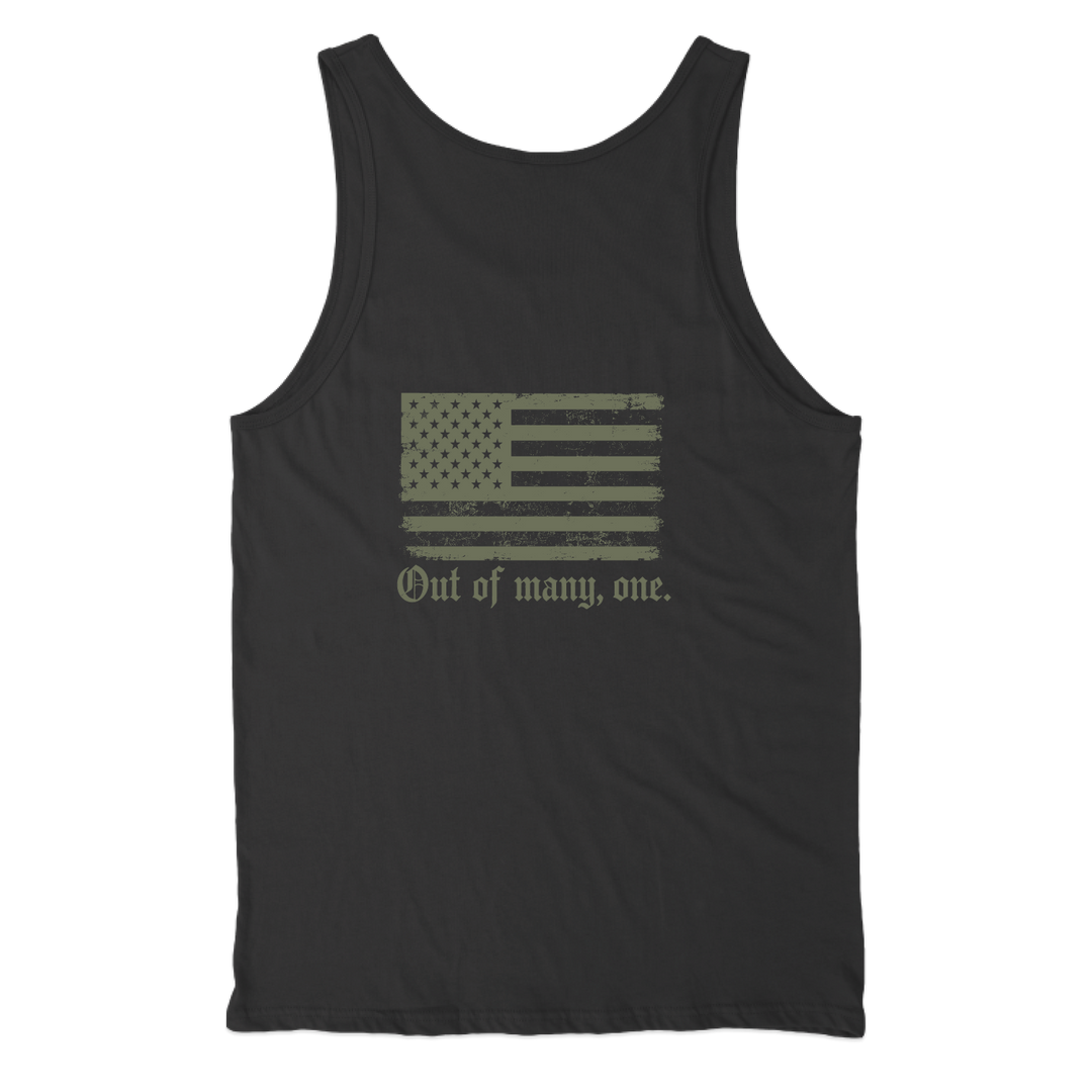 outofmany_one_tank_black_back.png