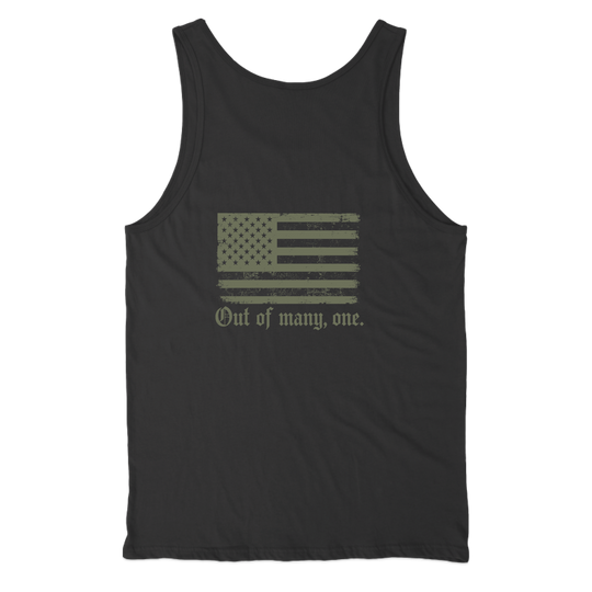 outofmany_one_tank_black_back.png