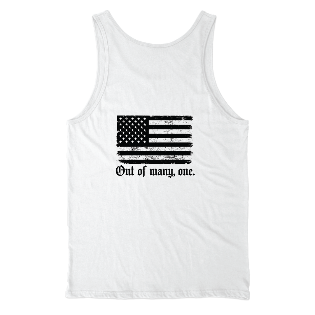 outofmany_one_tank_white_back.png
