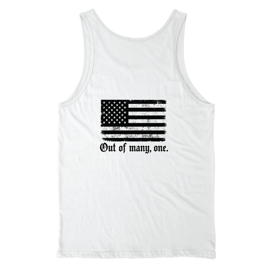 outofmany_one_tank_white_back.png