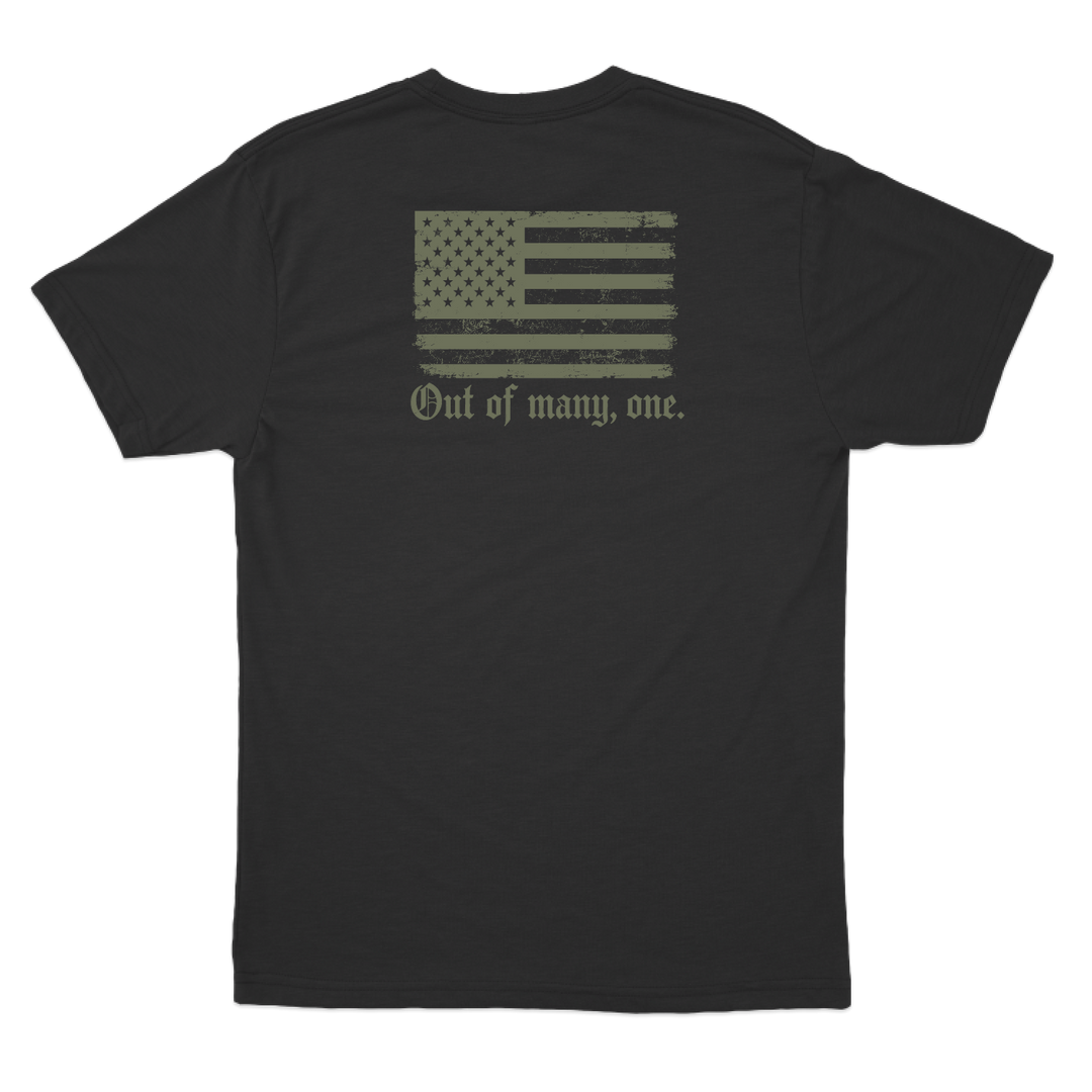 outofmany_one_tee_black_back.png