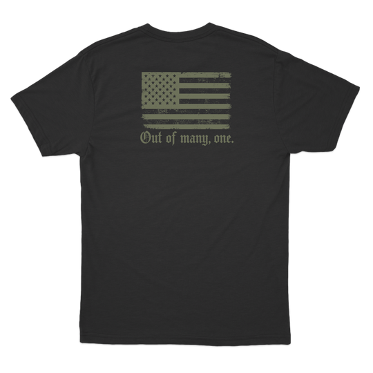 outofmany_one_tee_black_back.png