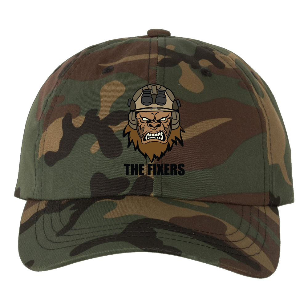 pdmeuasgeneralatomicsthefixersembroidery_Dad Hat Camo.png