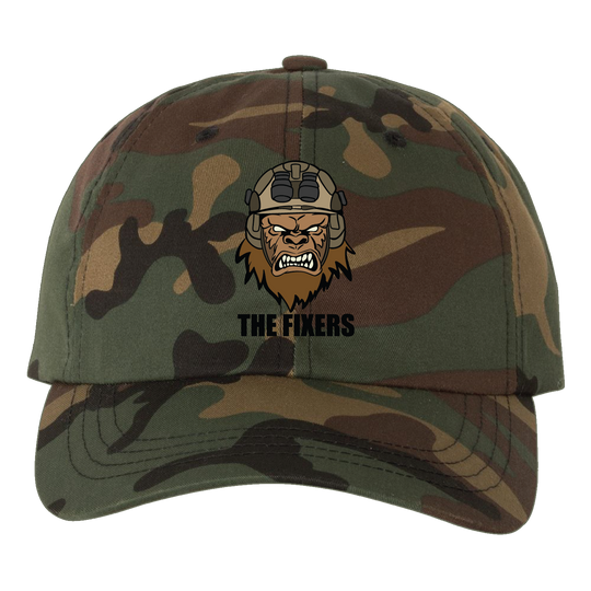 pdmeuasgeneralatomicsthefixersembroidery_Dad Hat Camo.png