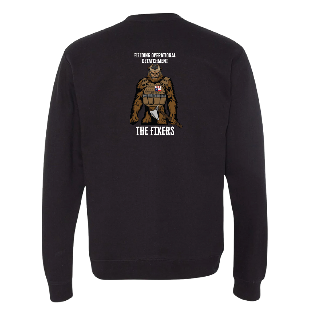 pmdeuas_generalatomics_crewneck_black_back.png