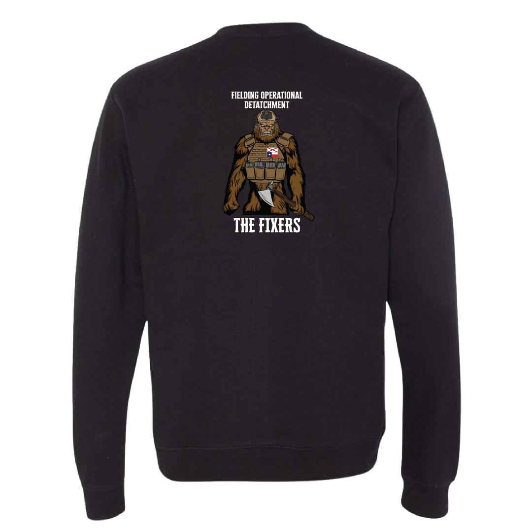 pmdeuas_generalatomics_crewneck_black_back.png