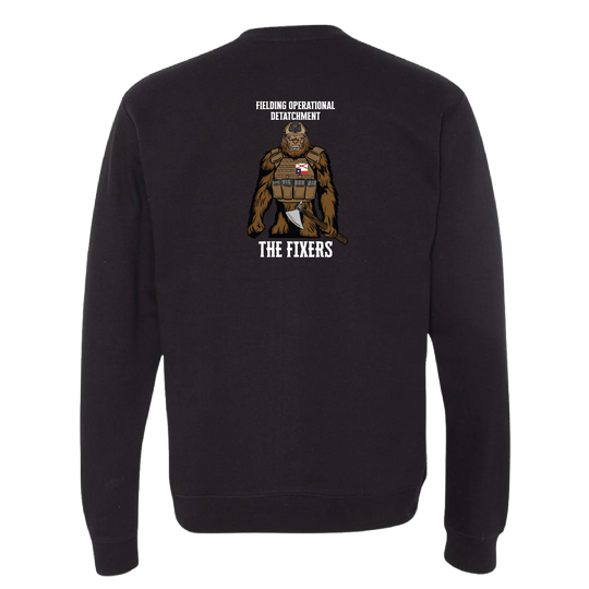 pmdeuas_generalatomics_crewneck_black_back.png