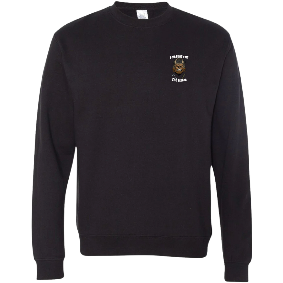 pmdeuas_generalatomics_crewneck_black_front.png