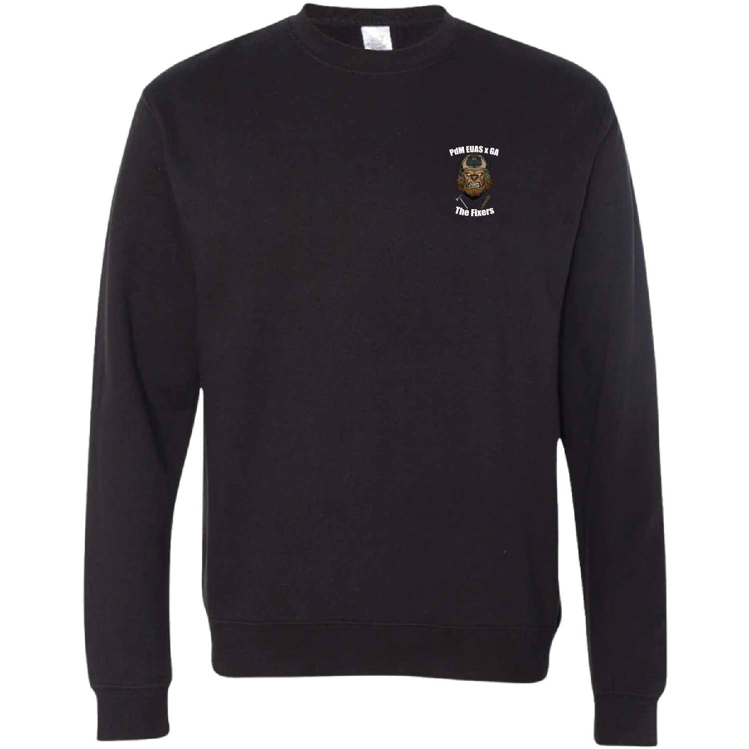 pmdeuas_generalatomics_crewneck_black_front.png