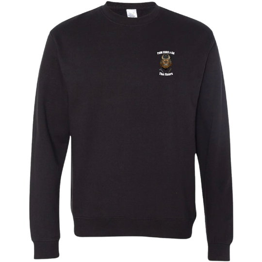 pmdeuas_generalatomics_crewneck_black_front.png
