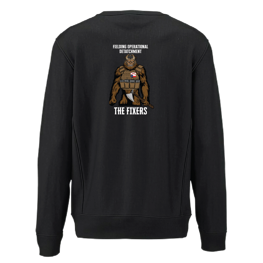 pmdeuas_generalatomics_heavyweightcrewneck_black_back.png