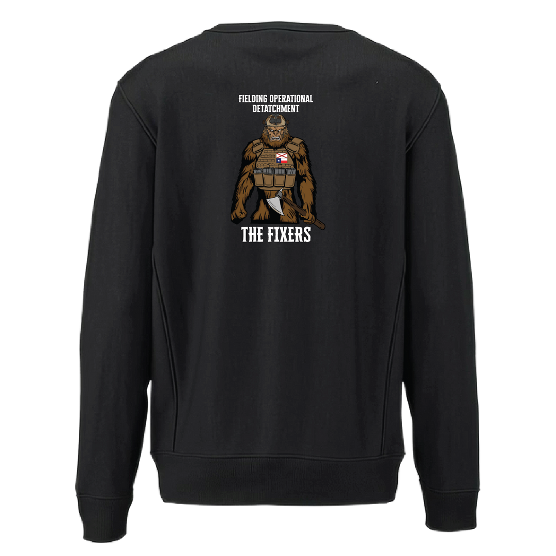 pmdeuas_generalatomics_heavyweightcrewneck_black_back.png